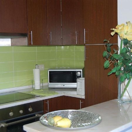 Apartamento A 10 Metros Da Praia De Albufeira Exterior foto